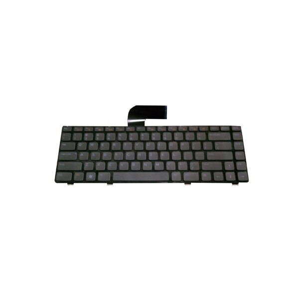 Genuine Dell Replacement Keyboard  PVDG3 Vostro 3350