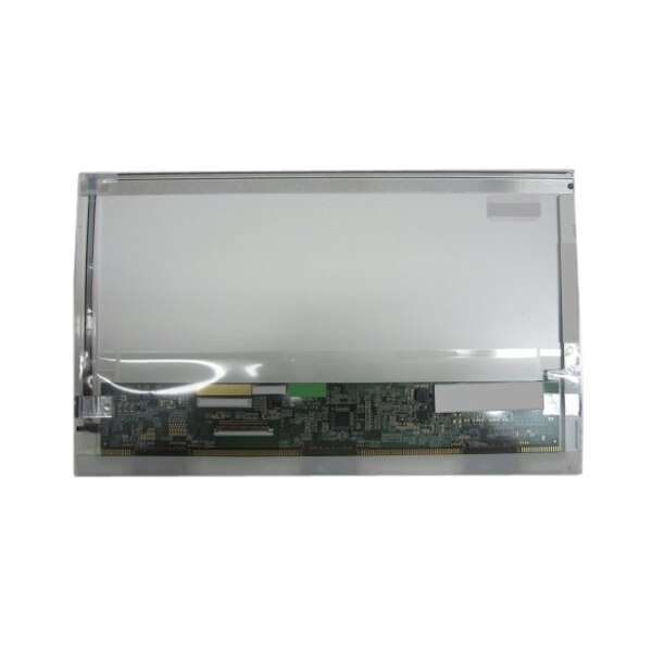 Dell display - PVPKF for 