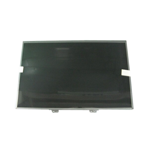 Dell display - PW293 for 