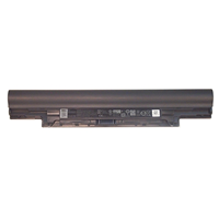 Genuine Dell Battery  PWM3D Latitude 3340