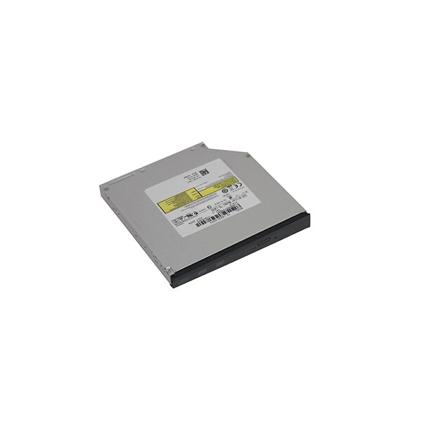 Dell Inspiron 14z 1470 DISK DRIVE - PYW0F