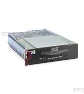 HP Part Q1524C Original HP StorageWorks DAT 72 Array Module