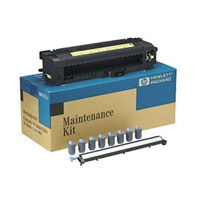 HP LaserJet 4300 maintenance kit 220V - Q2437A for HP LaserJet 4300dtn Printer