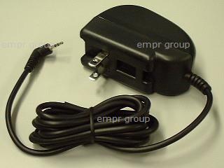 HP PHOTOSMART 245V COMPACT PHOTO PRINTER - Q3047A Power Supply Q3025-60178