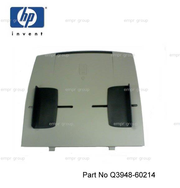 HP LASERJET 3050 ALL-IN-ONE PRINTER - Q6504A Tray Q3948-60214