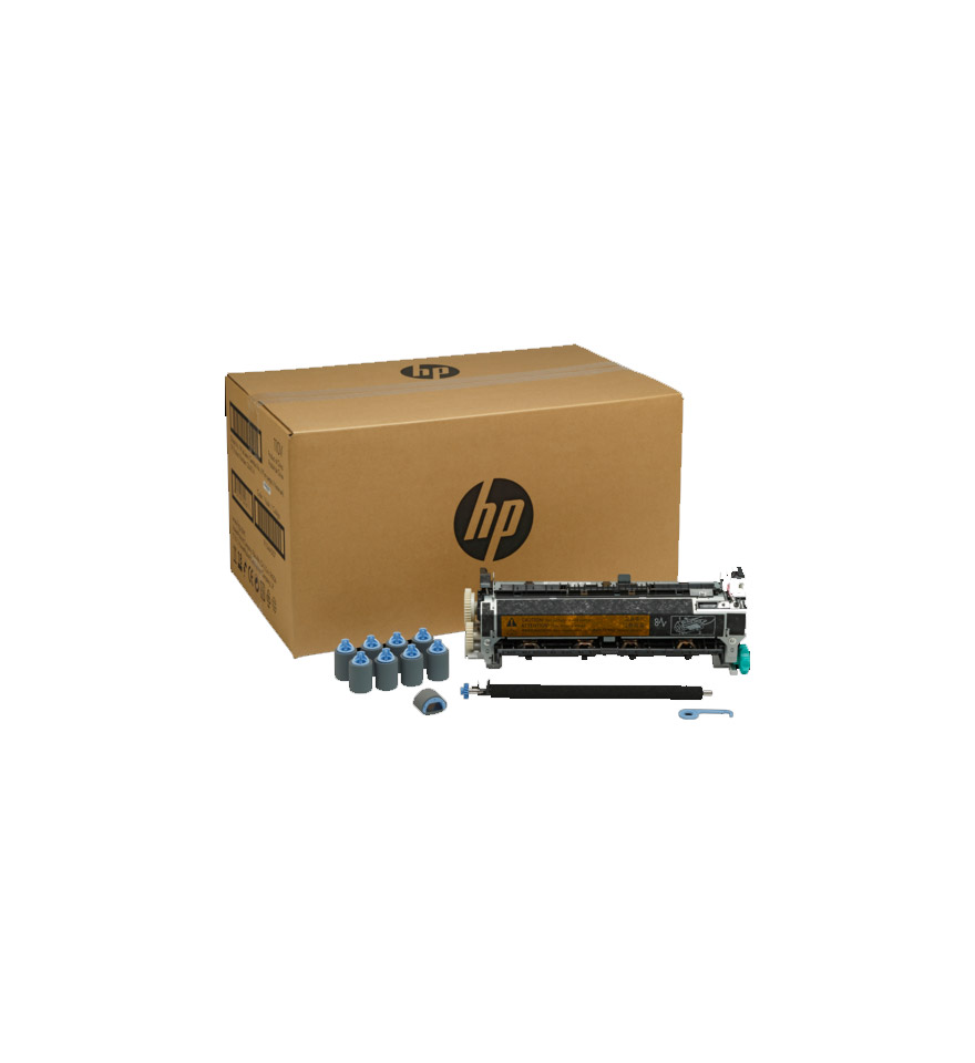 thumbnail image 2 of Compatible HP Q5421A Maintenance Kit 110V 2 of 13