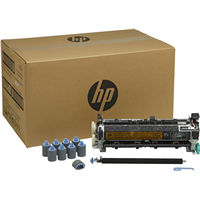 HP LaserJet 220V Maintenance Kit - Q5422A for HP LaserJet 4350dtnsl Printer
