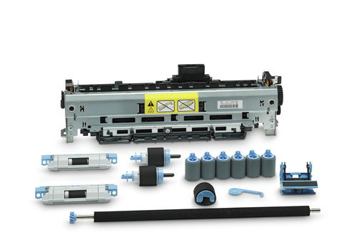 HP LASERJET M5035X MULTIFUNCTION PRINTER - Q7830A Maintenance Kit Q7832-67901