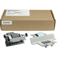 HP LaserJet ADF Maintenance Kit - Q7842A for HP LaserJet M5035x Multifunction Printer