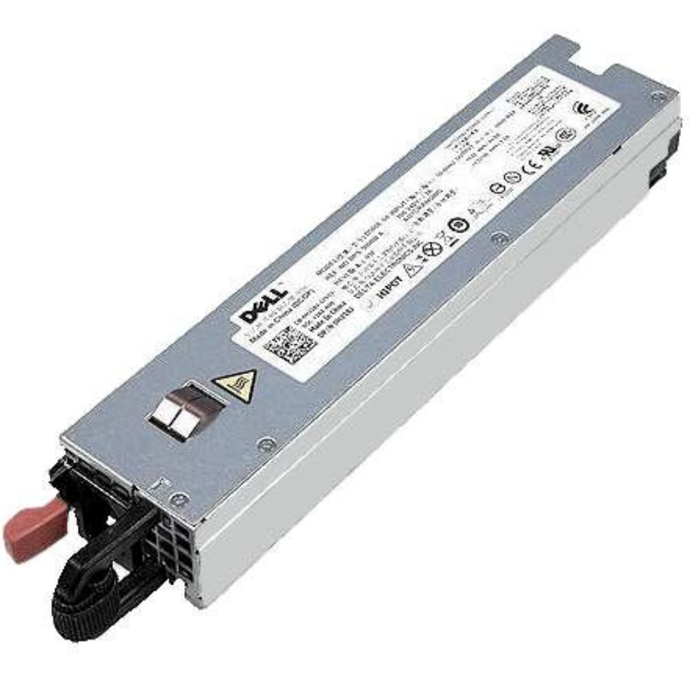 Dell power supply - R107K for 