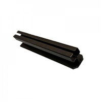 Aruba AP-MNT-C Campus AP Mount Bracket Kit Type C for Suspended Ceiling Rail (9/16 Profile) [R3J17A]
