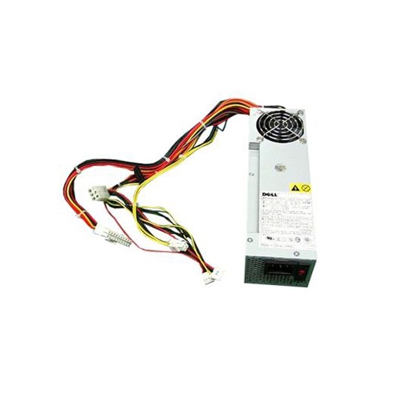 Dell power supply - R5953 for 