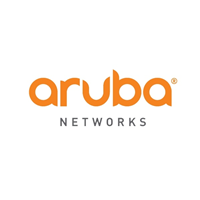 Aruba AP-PoE-AFGE 1P GE 802.3af PoE+ 15.4W Midspan Injector [R6P68A]