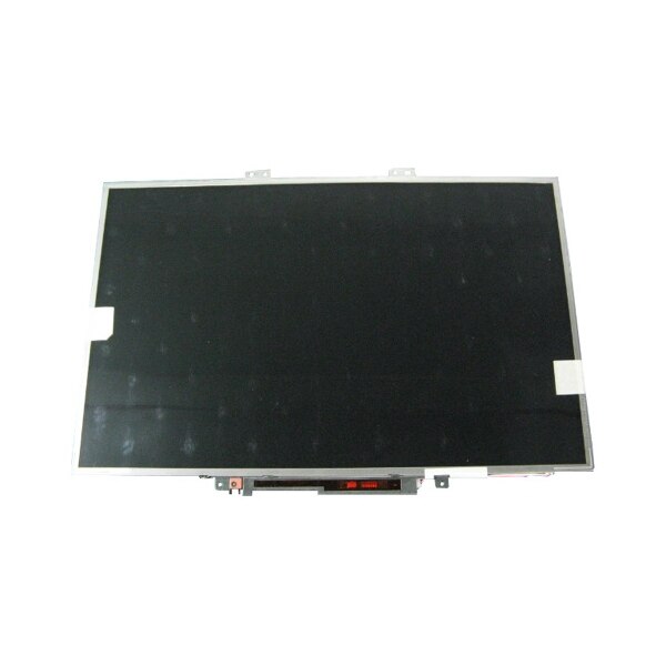 Genuine Dell Replacement Screen  R790G Inspiron 1721