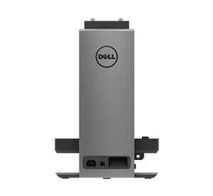 Dell Precision Workstation 3430 SFF OTHER - R84XM