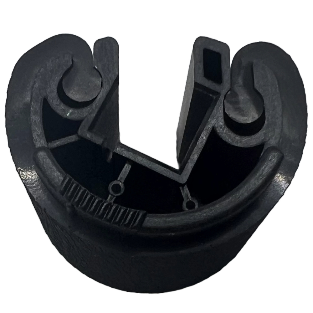RB2-1820-040CN - Original HP Pickup roller - Tray 1 pickup roller