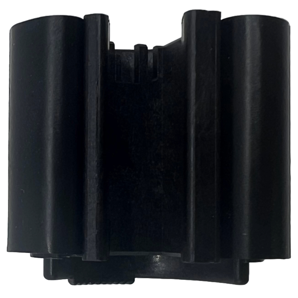 RB2-1820-040CN - Original HP Pickup roller - Tray 1 pickup roller