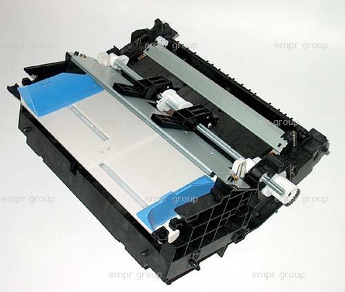 HP LASERJET 1000 PRINTER - Q1342A Paper Pickup RG0-1085-000CN