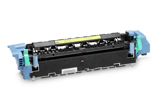 HP COLOR LASERJET 5550HDN REMARKETED PRINTER - Q3717AR Fusing Assembly RG5-7691-250CN
