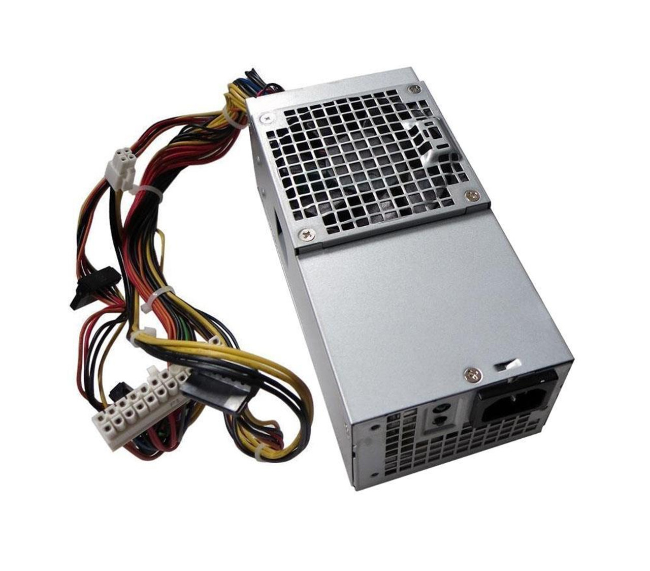 Dell Inspiron 537s POWER SUPPLY - RGF8P