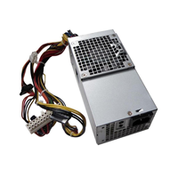 RGF8P