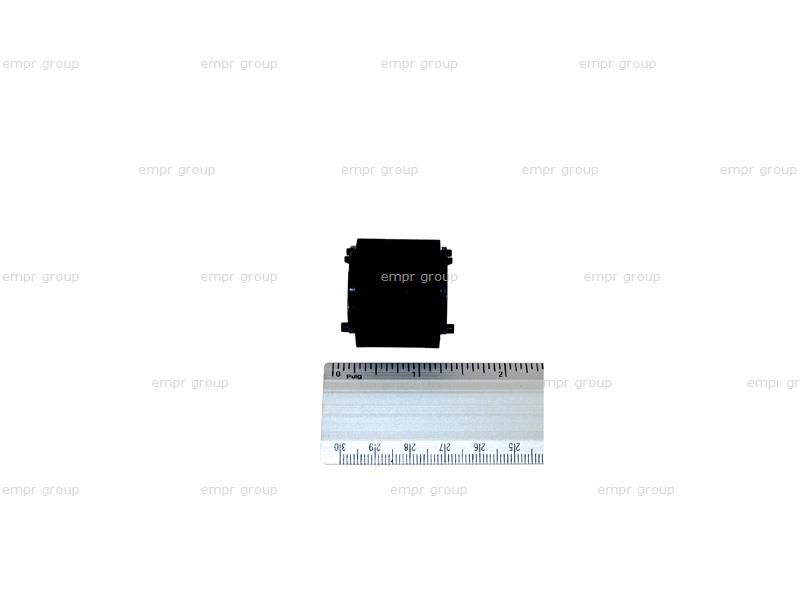 HP LASERJET P3005D REFURBISHED PRINTER - Q7813AR Roller RL1-0568-000CN