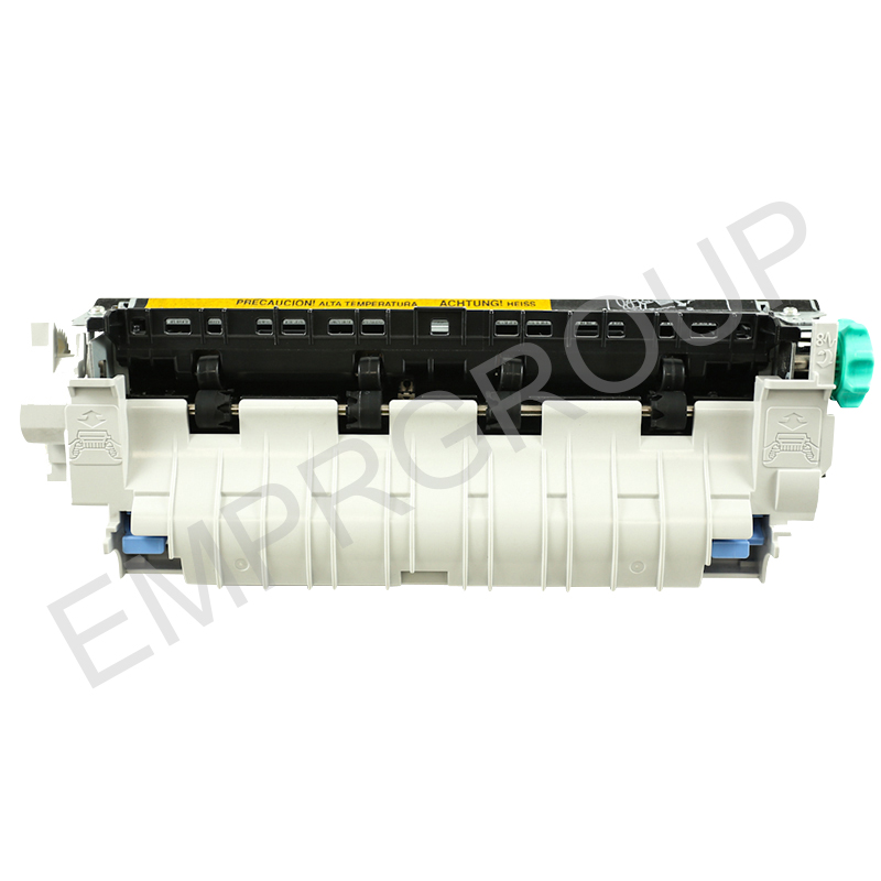 HP LASERJET 4350N REMARKETED PRINTER - Q5407AR Fusing Assembly RM1-1083-090CN