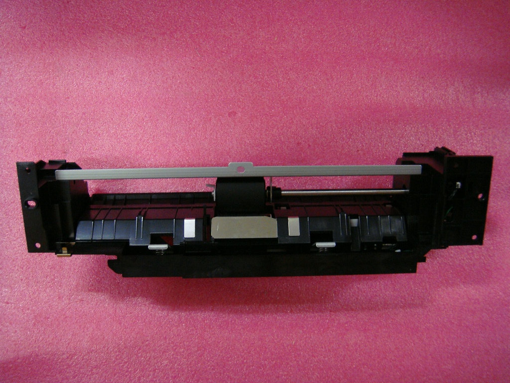RM1-9644-000CN - Original HP MP Paper Pick Up Assy
