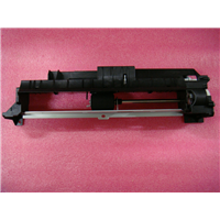 HP COLOR LASERJET MANAGED FLOW MFP M880ZM - L3U51A Pickup Assembly RM1-9644-000CN