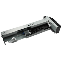 HP LaserJet Enterprise M806dn Printer - CZ244AR Pickup Assembly RM2-0708-000CN
