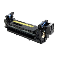 HP LaserJet Ent Flow MFP M635z Printer - 7PS99A  RM2-1257-020CN
