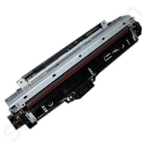 HP LaserJet Enterprise MFP M528dn Printer (1PV64A) Fusing Assembly RM2-2586-000CN