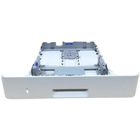 HP LaserJet Pro M304a Printer - W1A66A  RM2-5392-010CN