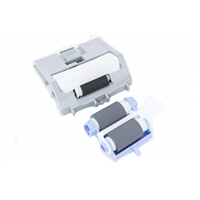 HP LASERJET ENTERPRISE M506N - F2A68A  RM2-5752-000CN