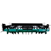 HP Color LaserJet Managed MFP E47528f - 3QA75A Roller RM2-6397-000CN