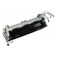 HP COLOR LASERJET PRO M452NW - CF388A Fusing Assembly RM2-6435-000CN