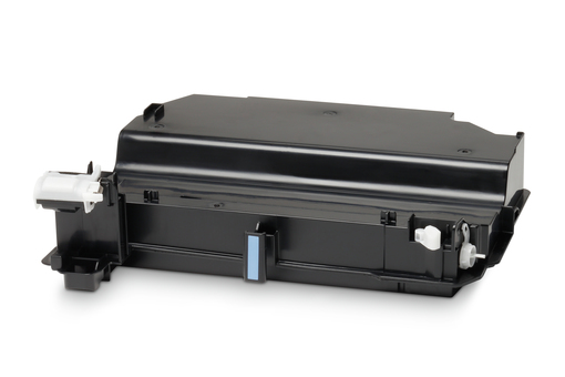 HP Color LaserJet Enterprise MFP M681dh - J8A10AR Reservoir RM2-6613-000CN