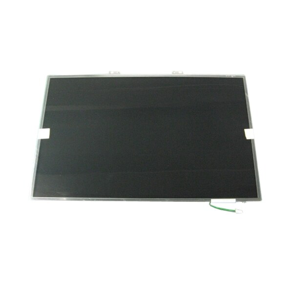 Dell display - RM247 for 