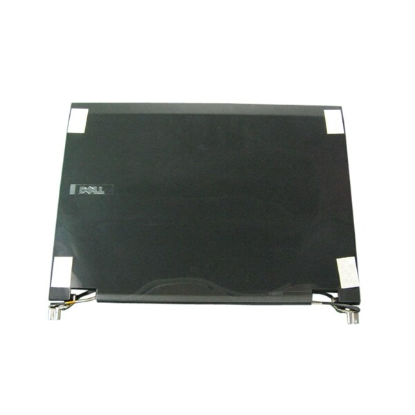 Dell Latitude E5400 PARTS - RM629