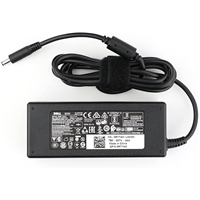 Genuine Dell Charger  RT74M Latitude 3400