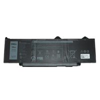 Genuine Dell Battery  RXF9T Latitude 5440