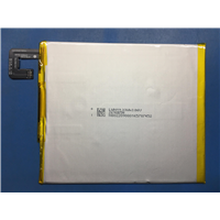Lenovo Lenovo Tab M8 (4th Gen) (TB300XU, TB300FU) BATTERY - SB18D58237