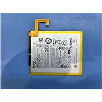 Lenovo Lenovo Tab M10 (3rd Gen) (TB328FU, TB328XU) BATTERY - SB18E00336
