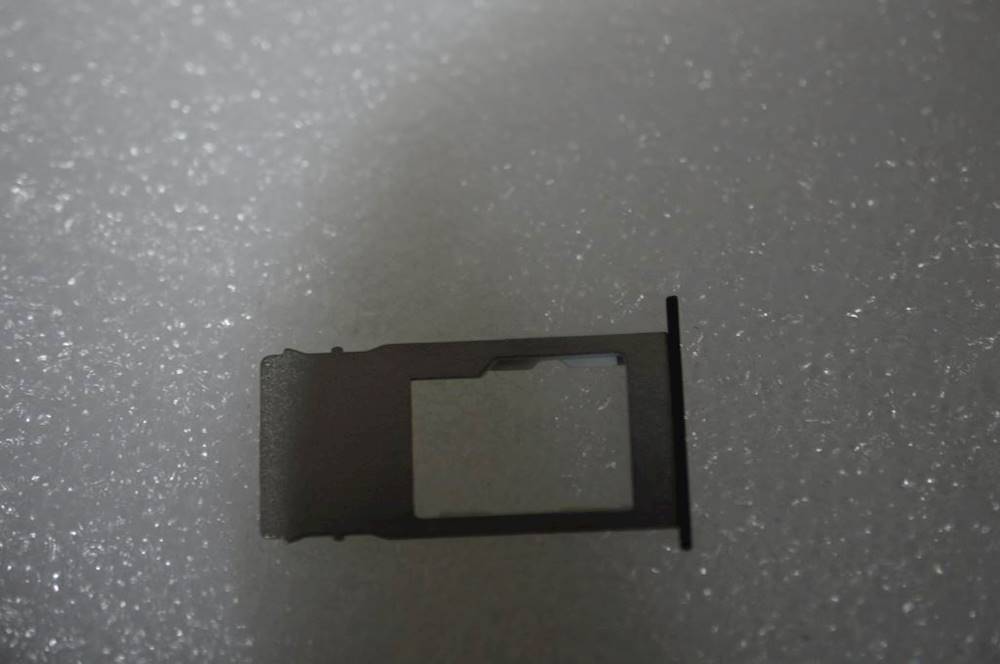Lenovo Yoga Book COVERS VARIOUS METAL COMPONENTS, SUCH AS  - SM88C05712