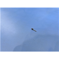 Lenovo Lenovo Idea Tab Pro (TB373FU) MIDH OTHERS OPTIONS  - SO28D97178