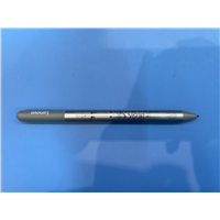 Lenovo Part SO28E63415