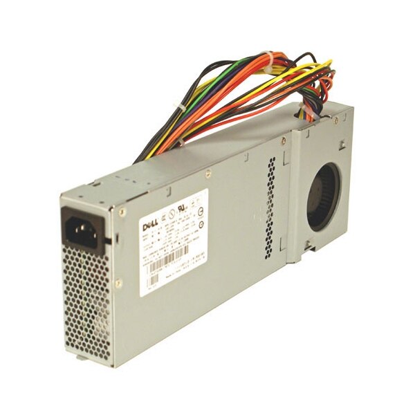 Dell power supply - T0259 for 