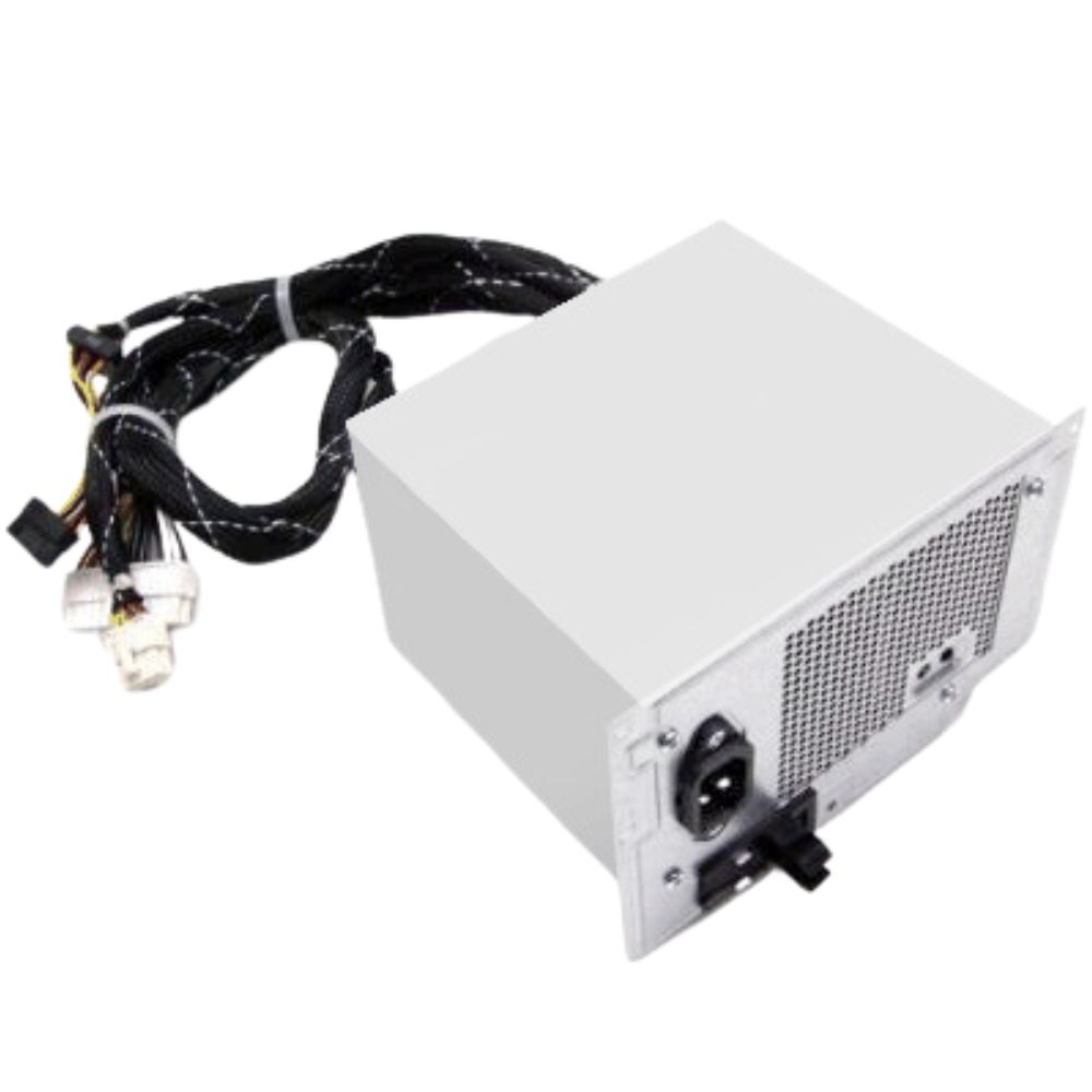 Dell power supply - T122K for 