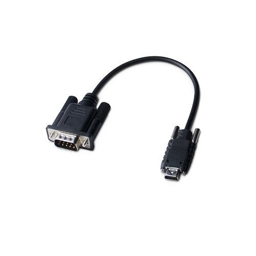 Dell Latitude 12 7202 CABLE - T4RDW