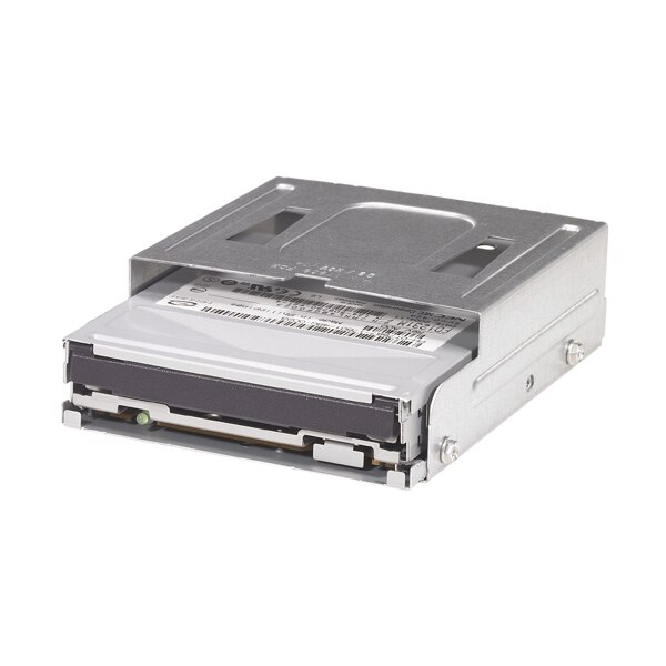 Dell Dimension 4600 Integrated Graphics DISK DRIVE - T8136